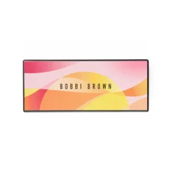 Bobbi Brown
