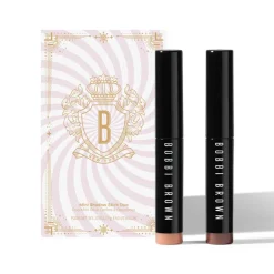 Bobbi Brown