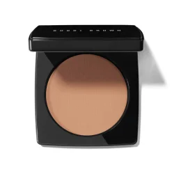 Bobbi Brown