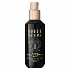 Bobbi Brown