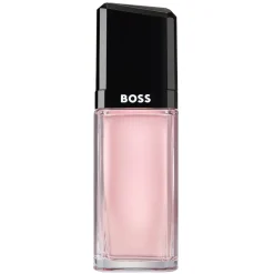 Boss - Hugo Boss