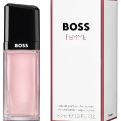 Boss - Hugo Boss