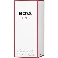 Boss - Hugo Boss