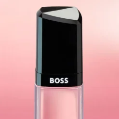 Boss - Hugo Boss