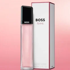 Boss - Hugo Boss