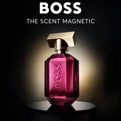 Boss - Hugo Boss