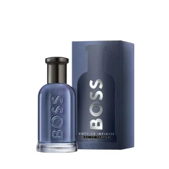 Boss - Hugo Boss