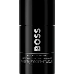Boss - Hugo Boss