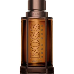 Boss - Hugo Boss