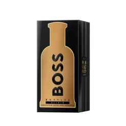 Boss - Hugo Boss