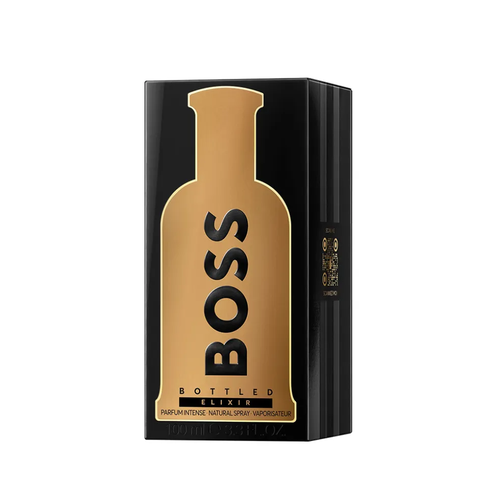 Boss - Hugo Boss