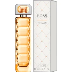 Boss - Hugo Boss