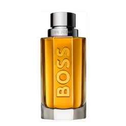 Boss - Hugo Boss
