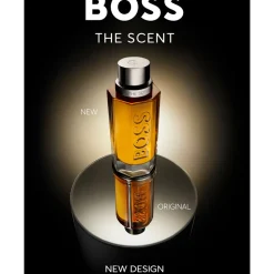Boss - Hugo Boss