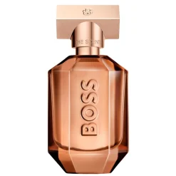 Boss - Hugo Boss