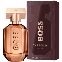 Boss - Hugo Boss