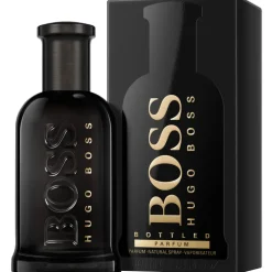 Boss - Hugo Boss