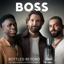 Boss - Hugo Boss