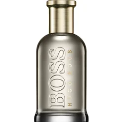 Boss - Hugo Boss