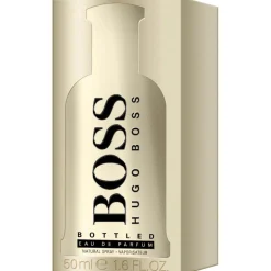 Boss - Hugo Boss