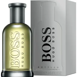 Boss - Hugo Boss