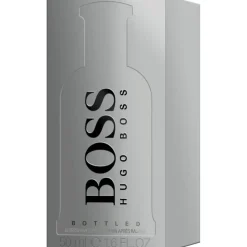 Boss - Hugo Boss
