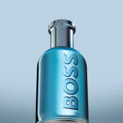 Boss - Hugo Boss