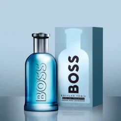 Boss - Hugo Boss