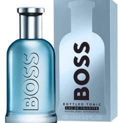 Boss - Hugo Boss