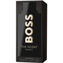 Boss - Hugo Boss
