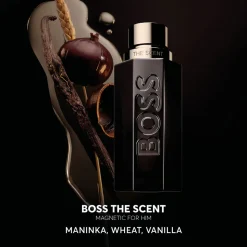 Boss - Hugo Boss