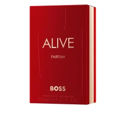 Boss - Hugo Boss