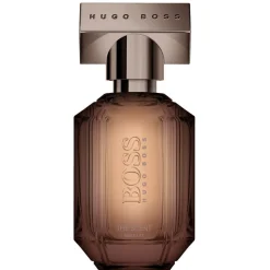 Boss - Hugo Boss