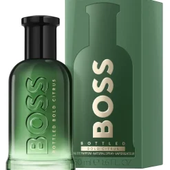 Boss - Hugo Boss