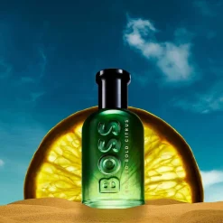Boss - Hugo Boss