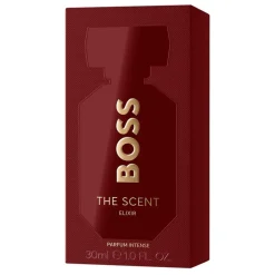 Boss - Hugo Boss