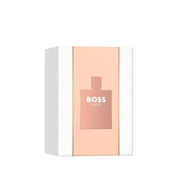 Boss - Hugo Boss