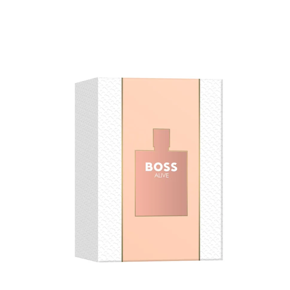 Boss - Hugo Boss