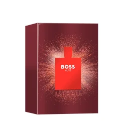 Boss - Hugo Boss