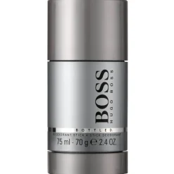 Boss - Hugo Boss