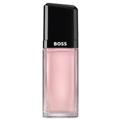Boss - Hugo Boss