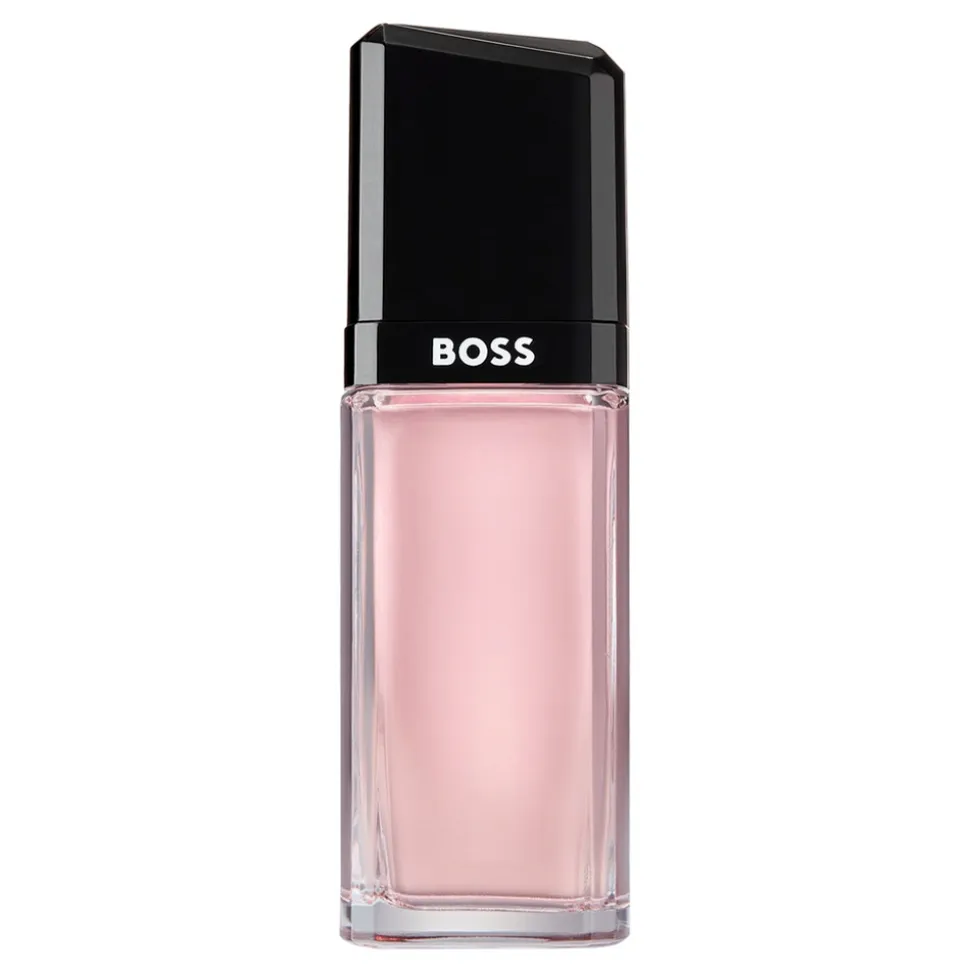 Boss - Hugo Boss