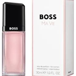 Boss - Hugo Boss