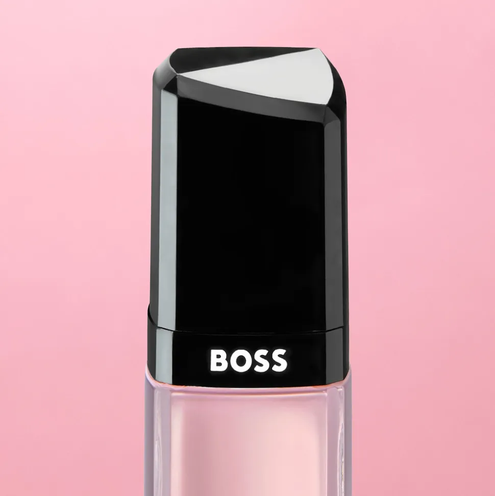 Boss - Hugo Boss