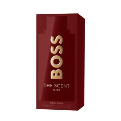 Boss - Hugo Boss