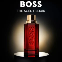 Boss - Hugo Boss