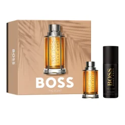 Boss - Hugo Boss