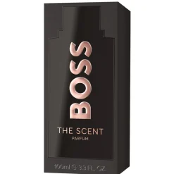 Boss - Hugo Boss