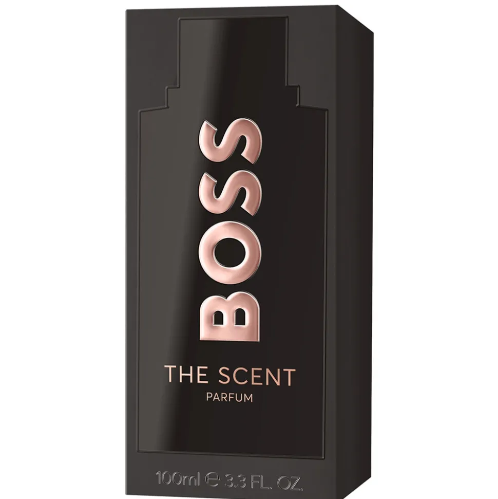 Boss - Hugo Boss
