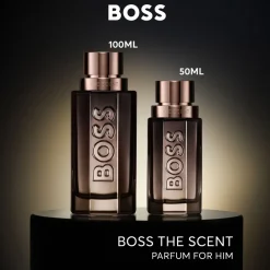 Boss - Hugo Boss